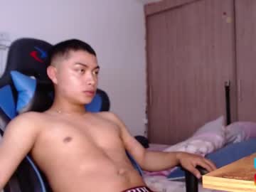 [09-02-24] steven_twink07 chaturbate private