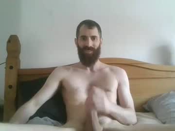 [21-07-23] submissiveme123 private show from Chaturbate