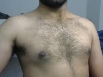 [18-01-22] ajaykumar2020 public show video from Chaturbate.com