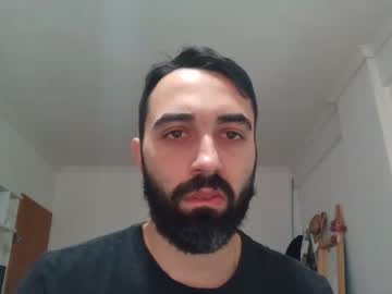[07-05-24] arg31 record private show video from Chaturbate.com
