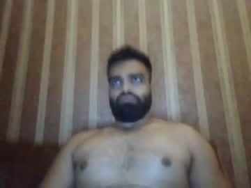 [30-10-22] awsumdickhead public webcam video from Chaturbate