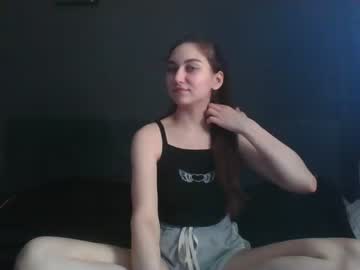 [09-04-24] cathy_harris chaturbate public