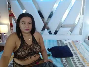 [28-02-22] dirty__couplexxx record video with toys from Chaturbate