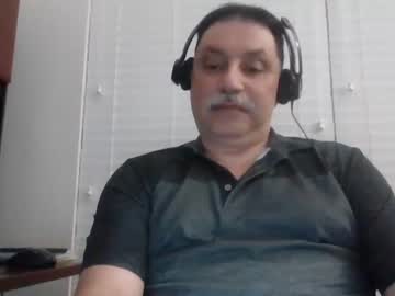 [01-11-22] drnasty_yetrefined record private show from Chaturbate.com