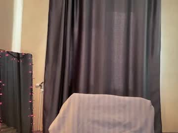 [02-05-23] feel_my_rhythm private XXX video from Chaturbate.com