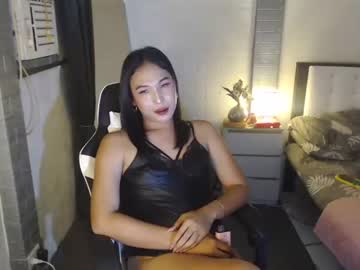 [09-04-24] hornyyna02 private sex show from Chaturbate.com
