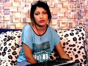 [11-01-23] indianpleazer record webcam show
