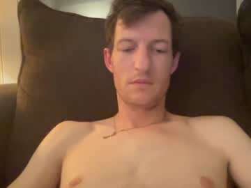 [10-11-22] jevers12 private from Chaturbate.com