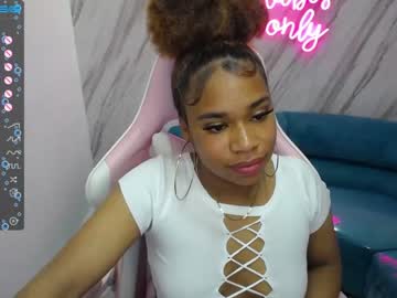 [27-01-23] jolie_b private show from Chaturbate