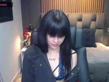 [02-03-24] kathy__snow show with toys from Chaturbate