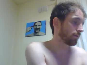 [29-10-23] kbad4202 chaturbate private webcam