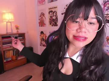 [08-06-23] lila_moon_ private sex show from Chaturbate.com
