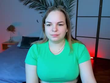 [06-11-22] marywe11 record public webcam video from Chaturbate