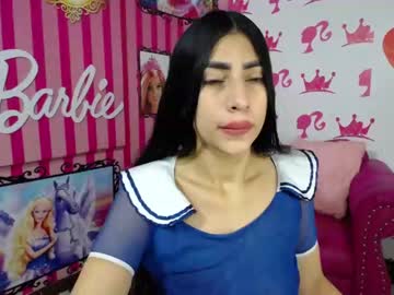 [29-06-22] naughty_sexy_baby private XXX video from Chaturbate