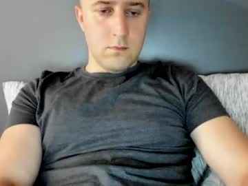 [26-07-23] quick0s private webcam from Chaturbate