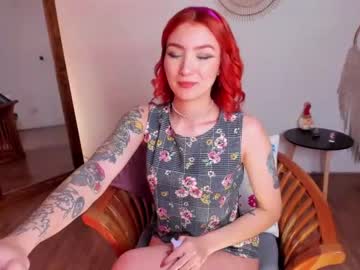 [29-12-23] r_o_x_y_ record cam show from Chaturbate