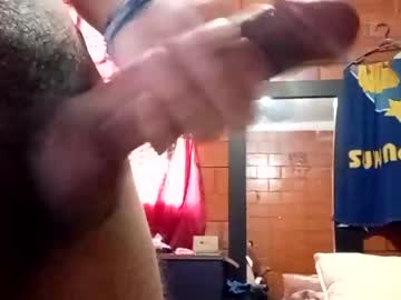 [24-08-22] squirtlover5569 record cam video from Chaturbate