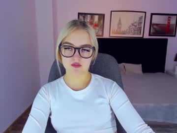 [31-03-24] adeleelles private webcam from Chaturbate