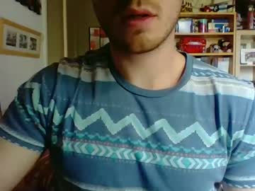 [15-07-23] babacoolmagic record premium show video from Chaturbate.com