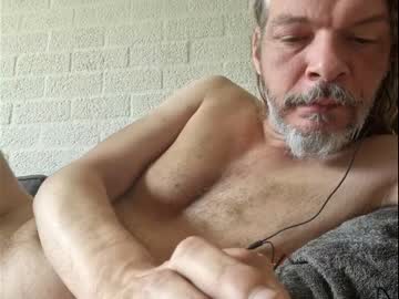 [08-06-23] brian_nmgn private XXX show from Chaturbate