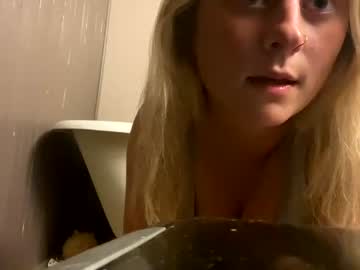 [12-06-23] callmelys private show video from Chaturbate