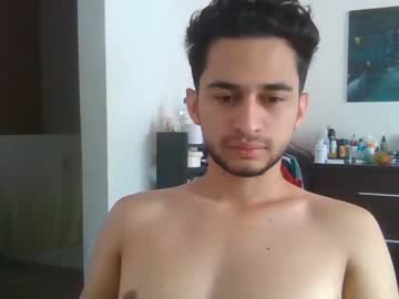 [26-02-23] collage_hot23 record show with toys from Chaturbate