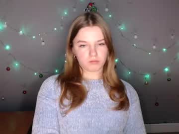 [27-12-23] cute_girl_13 record public show from Chaturbate