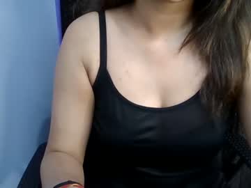 [31-03-23] dear_dolly_ record blowjob show from Chaturbate.com