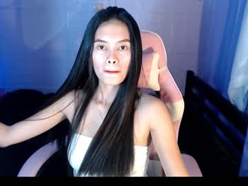 [10-03-24] hotsexy_eunice public webcam video from Chaturbate