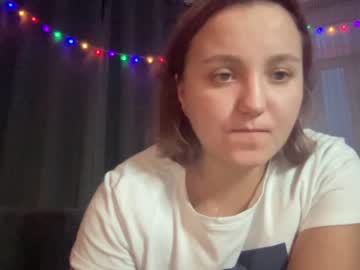 [21-11-22] issabella22 record private sex video from Chaturbate.com