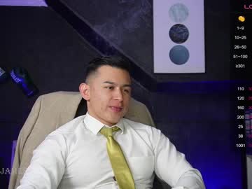 [06-02-24] james_thick1 premium show video from Chaturbate