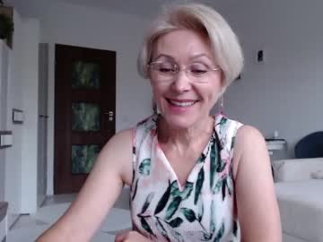 [29-10-23] jasmin18v record public webcam video from Chaturbate