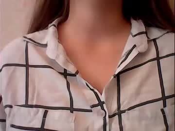 [20-08-22] millyli record private show video from Chaturbate.com