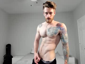 [30-12-23] the_lucas_king chaturbate private sex video