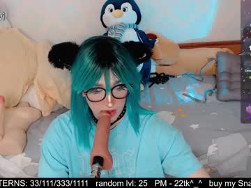 [09-02-24] alikaful private show from Chaturbate.com