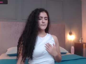 [04-10-23] amberfosterr record private XXX show from Chaturbate.com