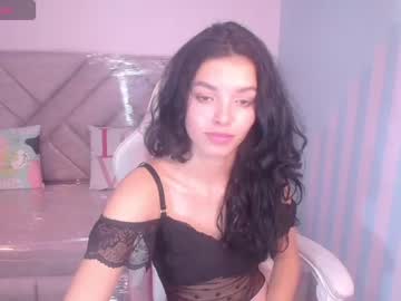 [03-02-24] aprilexposito_s1 chaturbate video