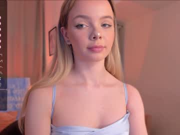 [08-03-24] ariel_caprice_ blowjob video from Chaturbate