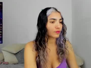 [18-10-23] bella_trix_ chaturbate webcam show