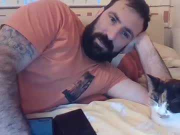 [25-01-22] craig520 private show from Chaturbate
