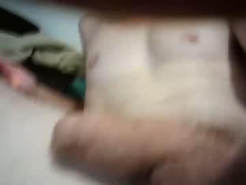 [25-03-24] djaustoy video with toys from Chaturbate.com