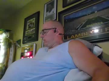 [20-08-23] happynpregnant public webcam from Chaturbate.com