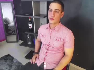 [01-04-24] hellboy_strongx record private show from Chaturbate