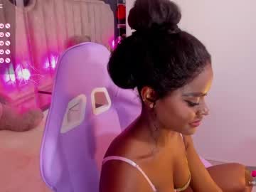 [23-03-24] isabellabroms21 private show from Chaturbate.com