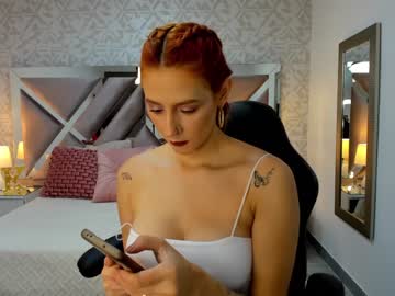 [06-10-22] kristenblue_ chaturbate webcam