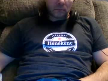 [15-12-23] marty3323 private webcam from Chaturbate