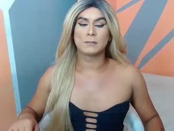 [20-07-22] mell_bigcockts premium show from Chaturbate.com