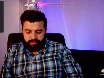 [17-04-24] santi_ruiz22 record private sex show from Chaturbate