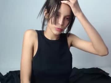 [19-08-22] sexy_allison2022 premium show video from Chaturbate