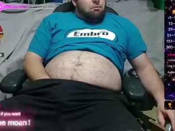 [24-03-24] sir_sexy_lot premium show from Chaturbate.com